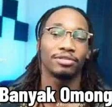 Banyak Omong